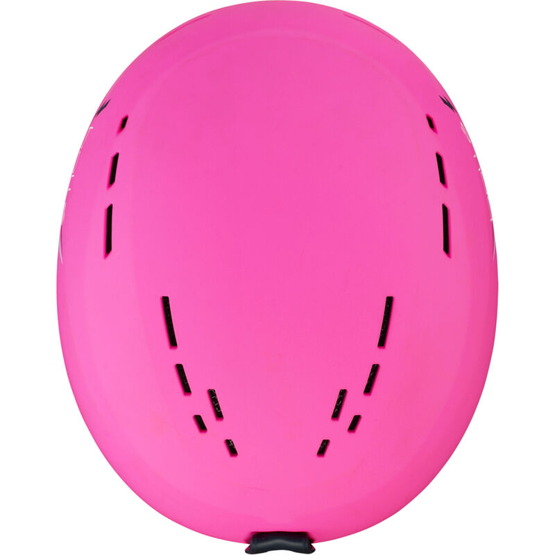 QUIZ, Pink Flash Matte-No Lens Reference, hi-res image number null